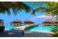 На популярному курорті вводять податок на виїзд з островів для всіх мандрівників