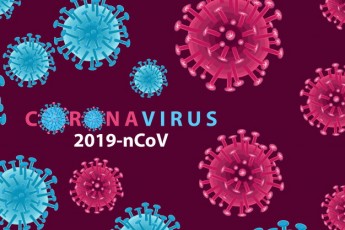 Коронавірус в Україні: за добу виявили понад 700 хворих
