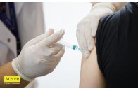 Лікар розповів, кому і навіщо може знадобитися третя доза вакцини від коронавірусу