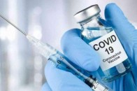 В Україні хочуть дозволити комбінувати вакцини проти COVID-19