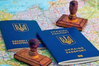 Українці вже можуть поїхати в 14 країн Європи: список і вимоги