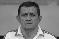 Помер один з кращих футболістів «Волині»