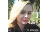 Тиждень тому пішла на роботу і зникла: поліція шукає 27-річну лучанку