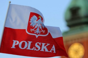 Майже 300 тисяч українців мають посвідки на проживання у Польщі