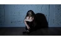 Сяде на 13 років: волинянину, який ґвалтував доньку, не пом'якшили вирок