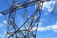 Уряд знижує тарифи на електроенергію для населення: як зміниться сума і для кого