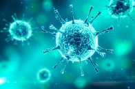 В Україні виявили понад 1200 нових хворих на коронавірус