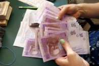 В Україні готують масштабні доплати до пенсій з 2022 року: хто отримає і скільки