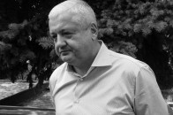 У Туреччині раптово помер чиновник з України