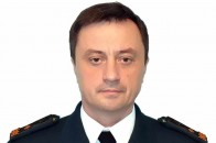 Генерал-майор з Луцька став новим командувачем повітряних сил ЗСУ