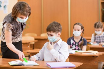 У школах України може з'явитися новий урок