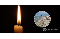 Виявили мертвим на пляжі: на популярному курорті за дивних обставин загинув українець
