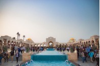 У Єгипті побудують новий елітний курорт: що відомо про проект