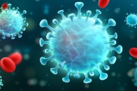 У ПАР виявили новий варіант коронавірусу з множинними мутаціями
