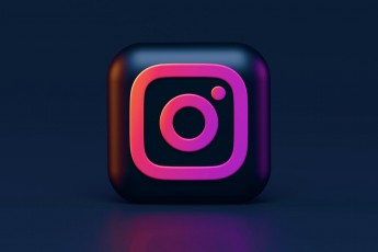 Instagram може закрити доступ деяким користувачам