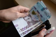 Українці зможуть отримати пенсії покійних родичів: кому видадуть гроші